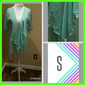 Lularoe Monroe size Small